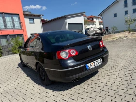 VW Passat Highline * 170к.с. * DSG * ОЧАКВАН ВНОС - 8800 лв. - 67410504 5