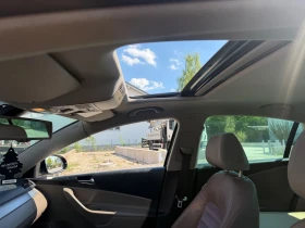VW Passat Highline * 170к.с. * DSG * ОЧАКВАН ВНОС - 8800 лв. - 67410504 6