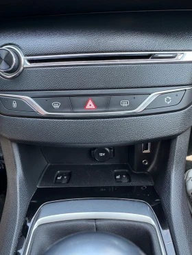 Peugeot 308 | Mobile.bg    16