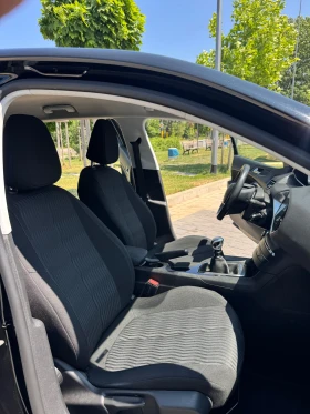 Peugeot 308 | Mobile.bg    13