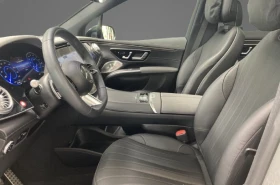 Mercedes-Benz EQS SUV 450 4Matic = AMG Line =  | Mobile.bg    7