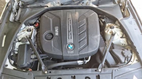BMW 520 D    | Mobile.bg    13