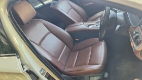 Обява за продажба на BMW 520 D Цяла за части ~7 500 лв. - изображение 10