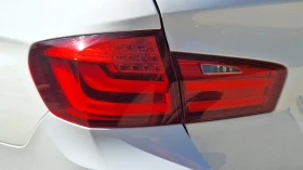 Обява за продажба на BMW 520 D Цяла за части ~7 500 лв. - изображение 8