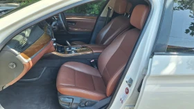 BMW 520 D    | Mobile.bg    14