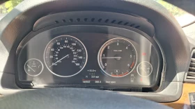 BMW 520 D    | Mobile.bg    16