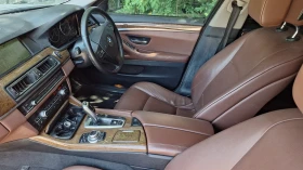 BMW 520 D    | Mobile.bg    15