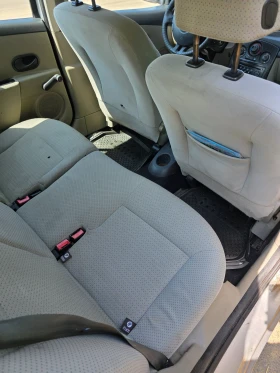 Renault Clio 1.5dci | Mobile.bg    8