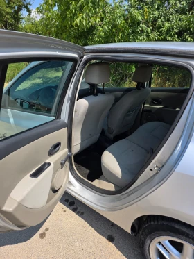 Renault Clio 1.5dci | Mobile.bg    7
