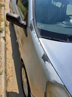 Renault Clio 1.5dci | Mobile.bg    3