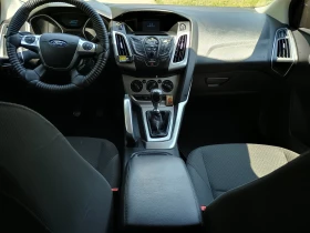 Обява за продажба на Ford Focus 1, 6 HDI ~9 400 лв. - изображение 2