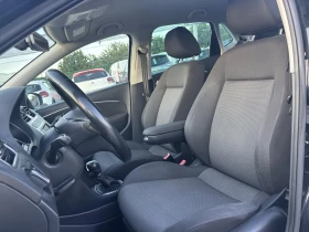 VW Polo 1.4, EURO 6, AUTOMATIC - 16999 лв. - 79973105 10