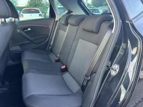 VW Polo 1.4, EURO 6, AUTOMATIC - 16999 лв. - 79973105 11