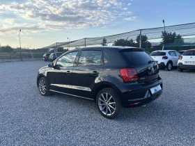 VW Polo 1.4, EURO 6, AUTOMATIC - 16999 лв. - 79973105 4