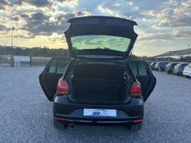 VW Polo 1.4, EURO 6, AUTOMATIC - 16999 лв. - 79973105 9