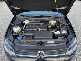 VW Polo 1.4, EURO 6, AUTOMATIC - 16999 лв. - 79973105 16