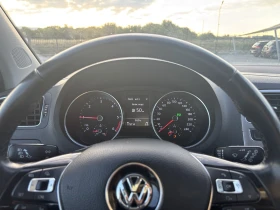 VW Polo 1.4, EURO 6, AUTOMATIC - 16999 лв. - 79973105 14
