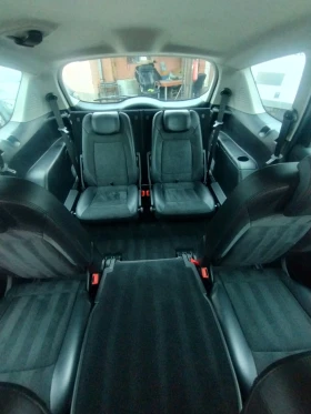 Ford S-Max 7 местен 159000км - 8999 лв. - 78221257 11