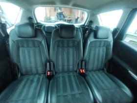 Ford S-Max 7 местен 159000км - 8999 лв. - 78221257 10