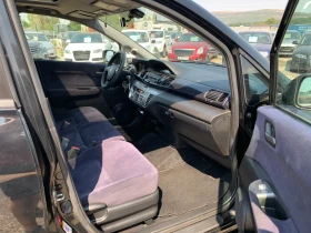 Honda Fr-v 1.8-FACE-EXECUTIVE-NetherLands-1-! | Mobile.bg    10