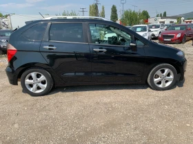 Honda Fr-v 1.8-FACE-EXECUTIVE-NetherLands-1-! | Mobile.bg    5