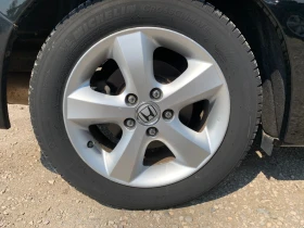 Honda Fr-v 1.8-FACE-EXECUTIVE-NetherLands-1-! | Mobile.bg    14