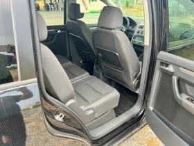 VW Touran 1.9TDI 105kc | Mobile.bg    11