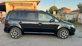 VW Touran 1.9TDI 105kc | Mobile.bg    4