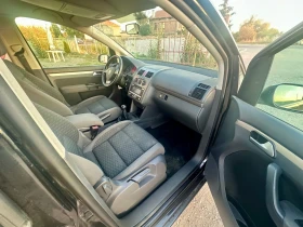VW Touran 1.9TDI 105kc | Mobile.bg    11