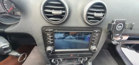 Audi A3 2.0TDI SPORTBACK | Mobile.bg    14