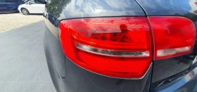 Обява за продажба на Audi A3 2.0TDI SPORTBACK ~12 800 лв. - изображение 6