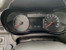 Opel Karl 1.0 LPG | Mobile.bg    14