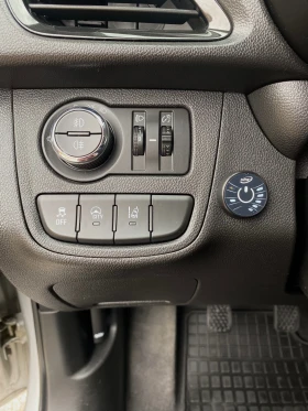 Opel Karl 1.0 LPG | Mobile.bg    15