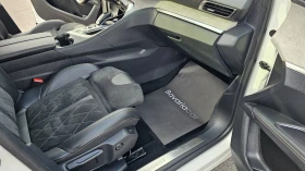 Peugeot 3008 Germany* GT-Line* Aut.* LED* Pano* Kam.360* Key Go | Mobile.bg    17