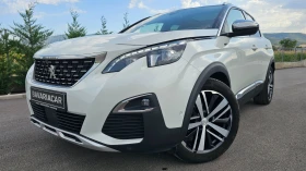 Peugeot 3008 Germany* GT-Line* Aut.* LED* Pano* Kam.360* Key Go | Mobile.bg    4
