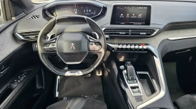 Peugeot 3008 Germany* GT-Line* Aut.* LED* Pano* Kam.360* Key Go | Mobile.bg    13