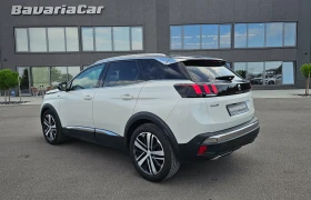 Peugeot 3008 Germany* GT-Line* Aut.* LED* Pano* Kam.360* Key Go | Mobile.bg    5