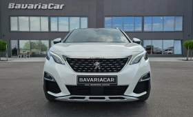 Peugeot 3008 Germany* GT-Line* Aut.* LED* Pano* Kam.360* Key Go | Mobile.bg    2