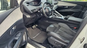 Peugeot 3008 Germany* GT-Line* Aut.* LED* Pano* Kam.360* Key Go | Mobile.bg    10