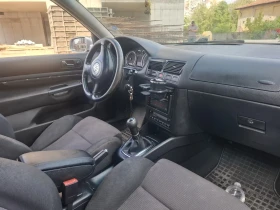 Обява за продажба на VW Golf 1.6 ~3 200 лв. - изображение 2