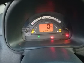 Обява за продажба на Citroen C2 ~2 300 лв. - изображение 11