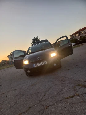 Обява за продажба на Citroen C2 ~2 300 лв. - изображение 2