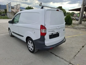 Ford Courier | Mobile.bg    4