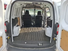 Ford Courier | Mobile.bg    14