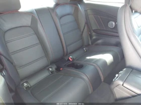Mercedes-Benz C 43 AMG CARFAX * *   * *  | Mobile.bg    13