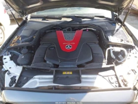 Mercedes-Benz C 43 AMG CARFAX * *   * *  | Mobile.bg    14