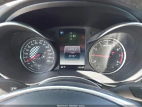 Mercedes-Benz C 43 AMG CARFAX * *   * *  | Mobile.bg    11