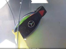 Mercedes-Benz C 43 AMG CARFAX * *   * *  | Mobile.bg    15
