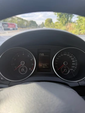 VW Golf | Mobile.bg    7