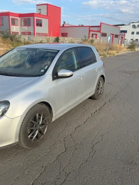 VW Golf | Mobile.bg    2